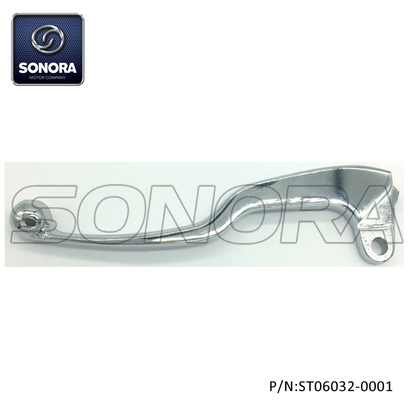 ST06032-0001 BT49QT-11 Left lever (2)