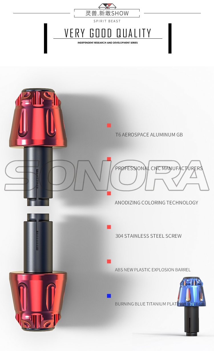 CR102 SPIRIT BEAST handle L11 (7)