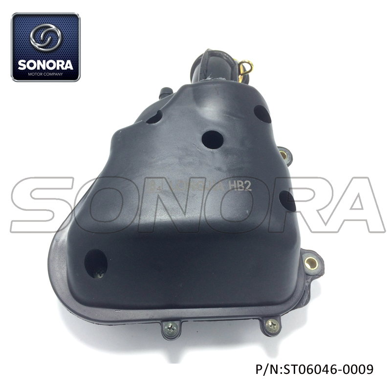 LONGJIA 2T Air filter