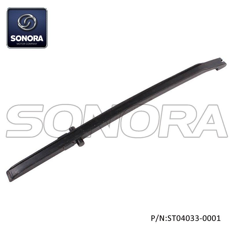ST04033-0001