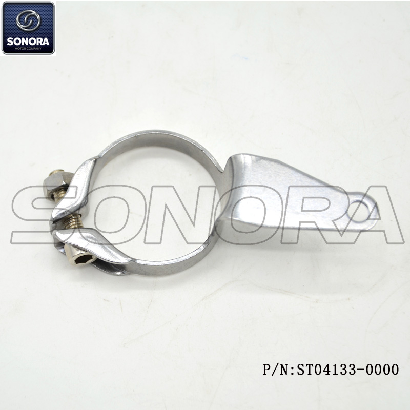 ST04133-0000 (2)