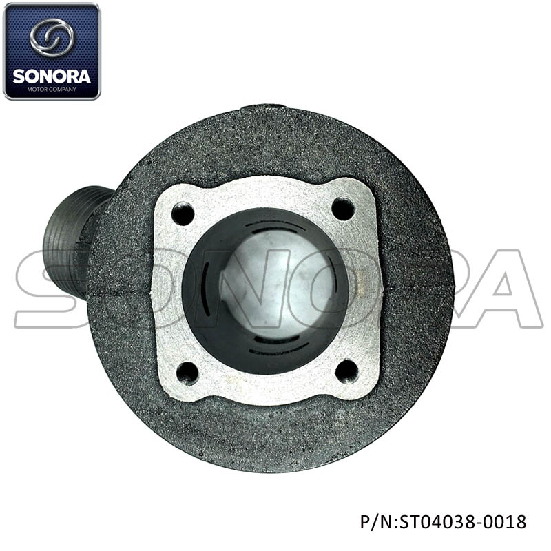 SACHS TYPE F Cylinder