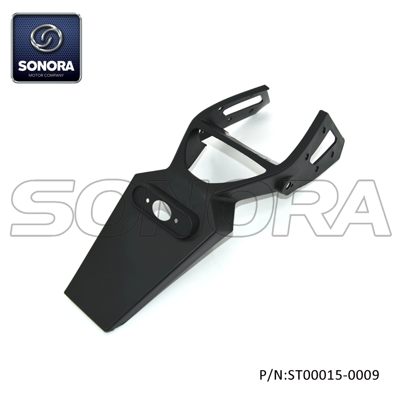 ST00015-0009 (2)