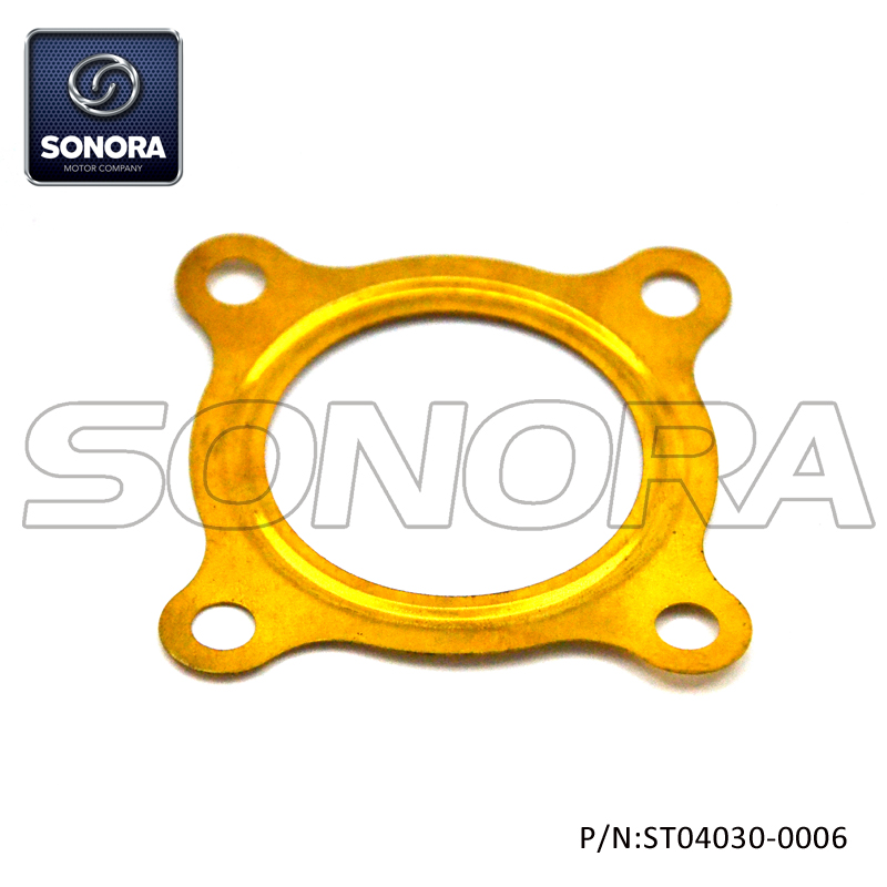 1E40QMI Cylinder Head Gasket