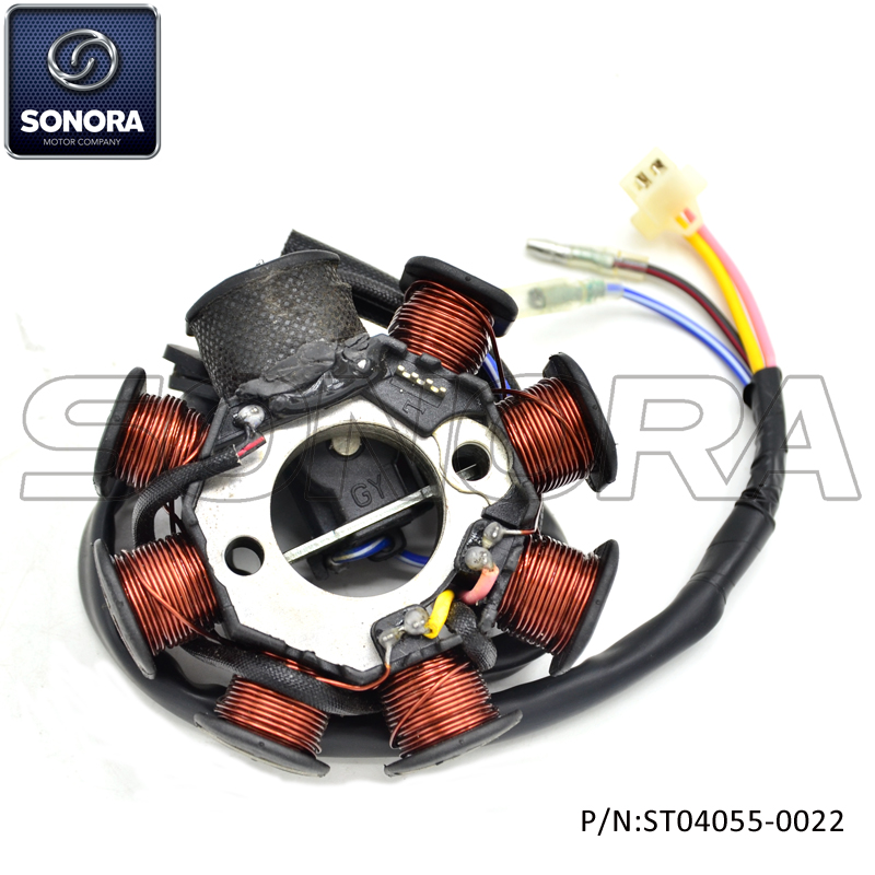 ST04055-0022 (1)