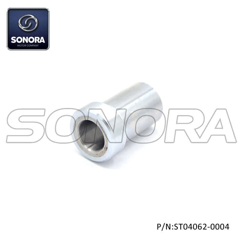 ST04062-0004 (2)