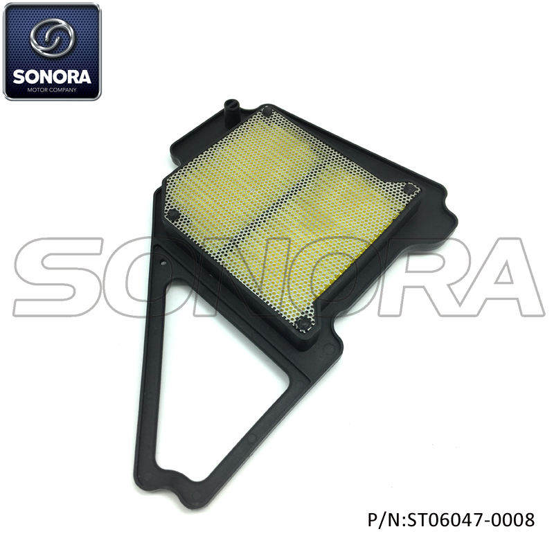 ST06047-0008 (2)