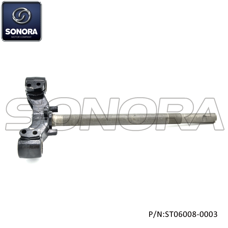 ST06008-0003 BT49QT-11A Steering column (4)