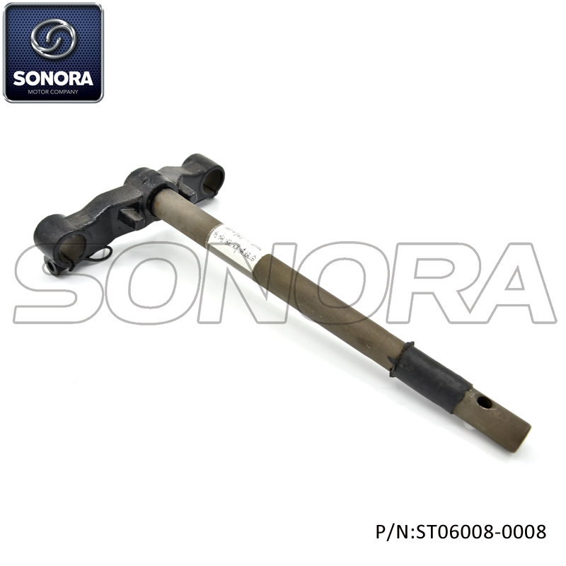 ST06008-0008 (1)