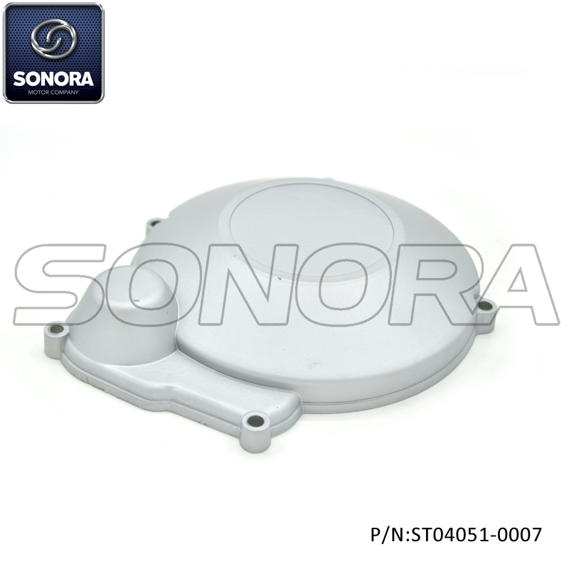 ST04051-0007 (2)