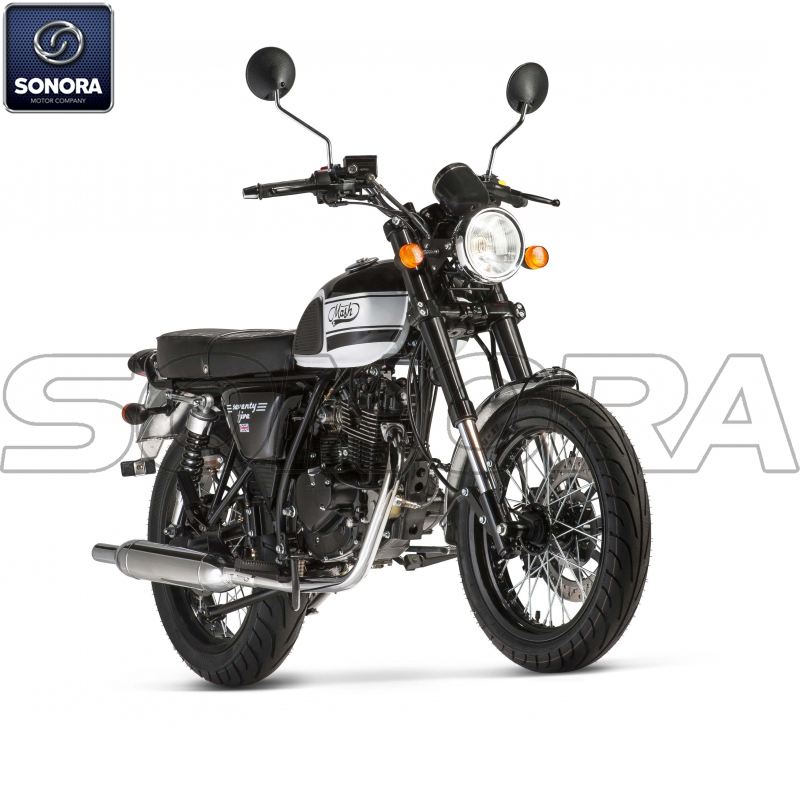 mash-seventy-five-125-cc (3)