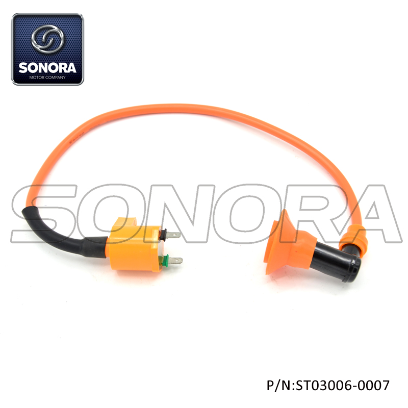 ST03006-0007