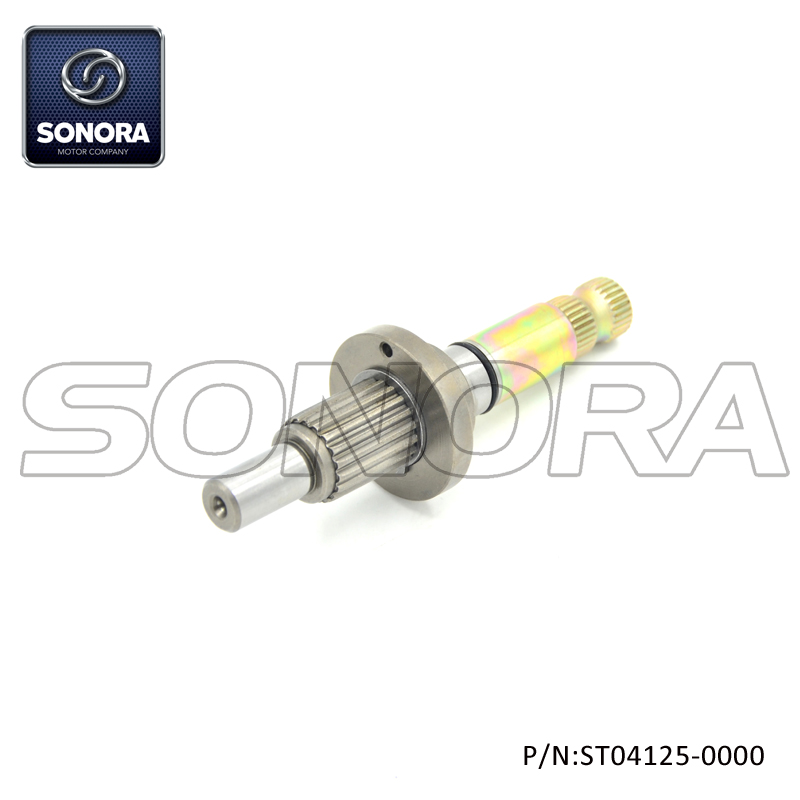 ST04125-0000