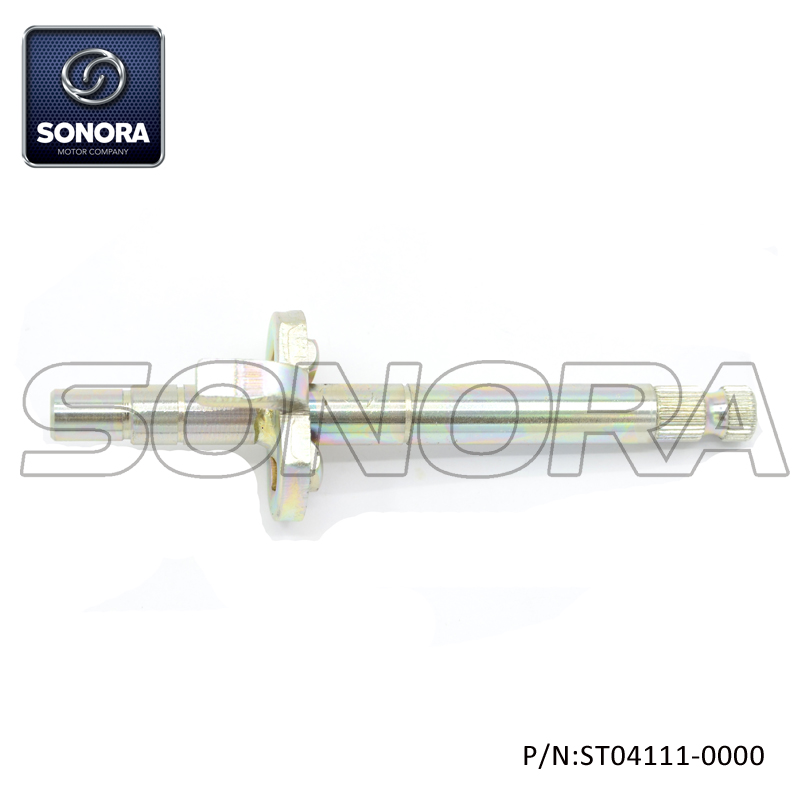 ST04111-0000 (2)