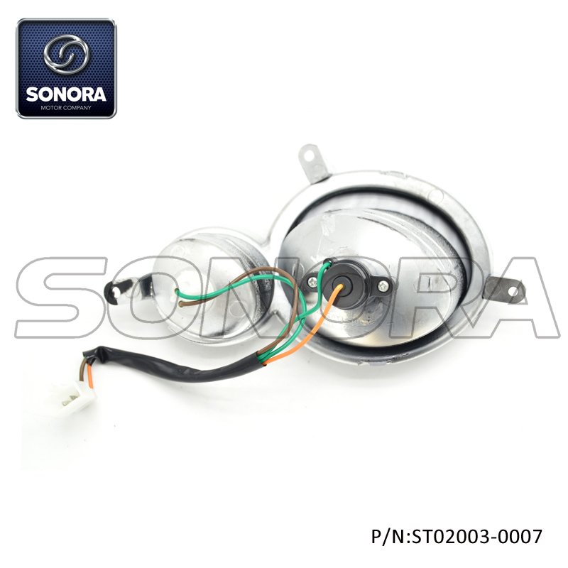 ST02003-0007 (1)