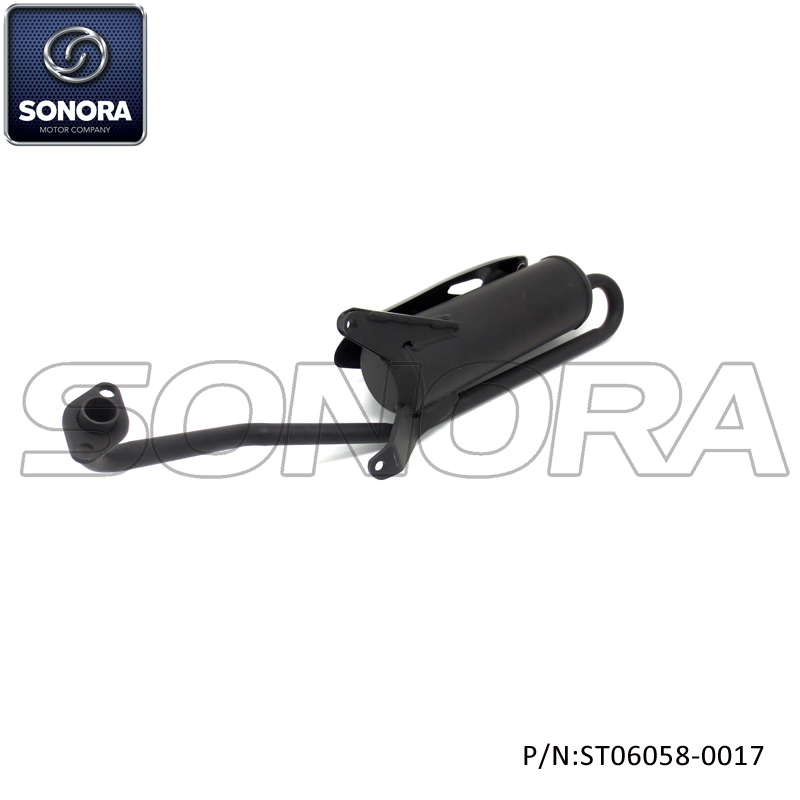 ST06058-0017 (3)