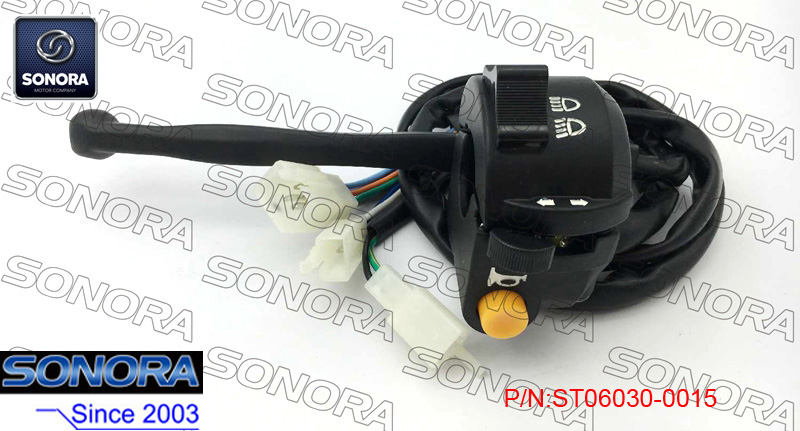 ST06030-0013YY50QT-15