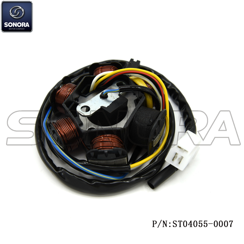 ST04055-0007 (1)