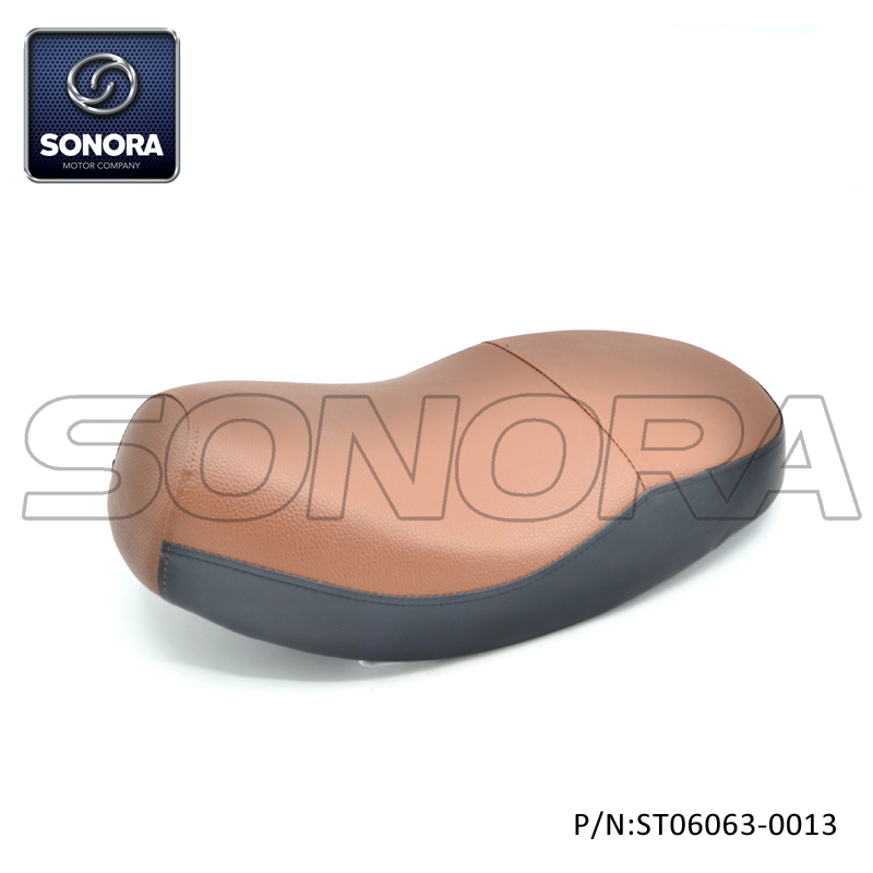 ST06063-0013 (2)