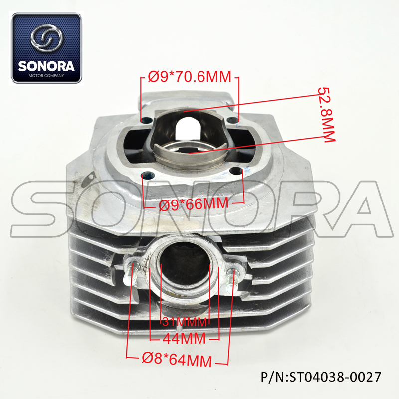ST04038-0027 (2)