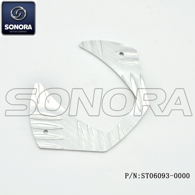 ST06093-0000 (3)