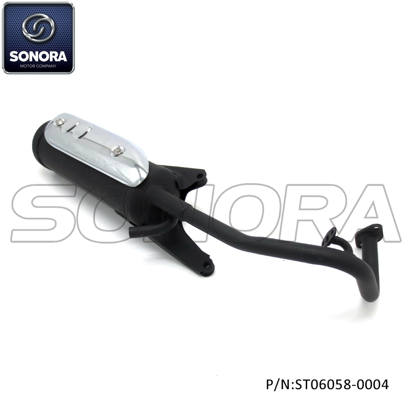 ST06058-0004 (2)