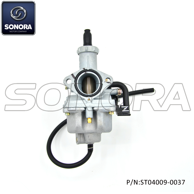 ST04009-0037 DENI PZ26 carburetor (1)