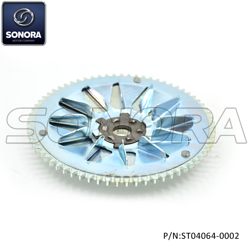 ST04064-0002 (4)