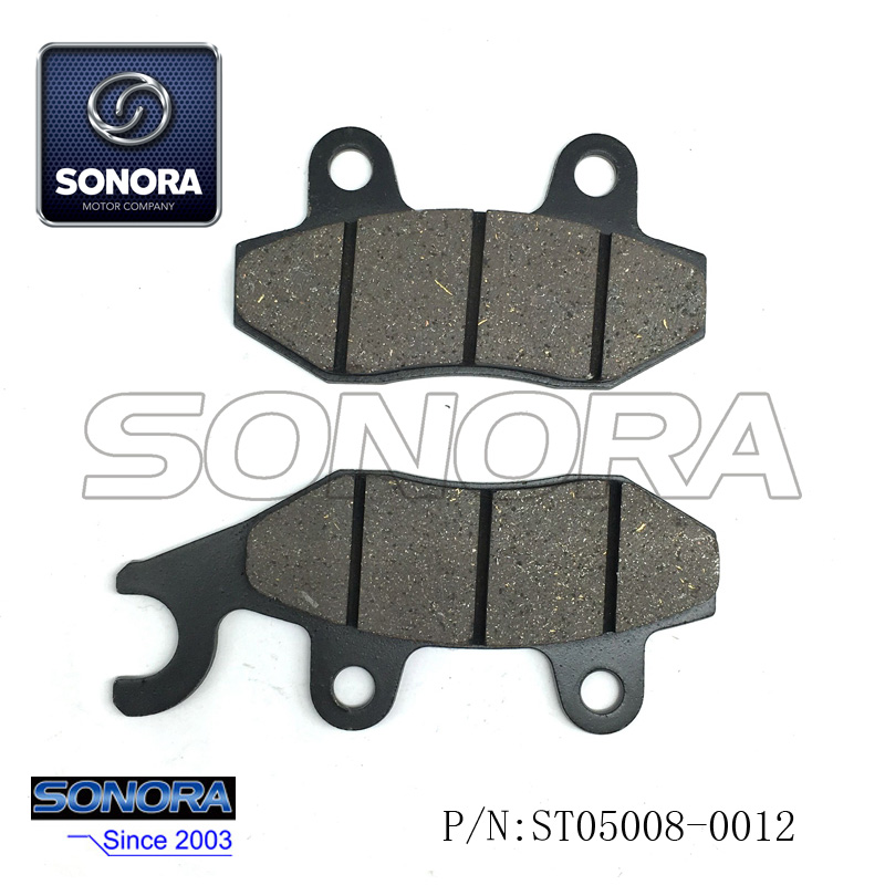 ST05008-0012 BT125-2