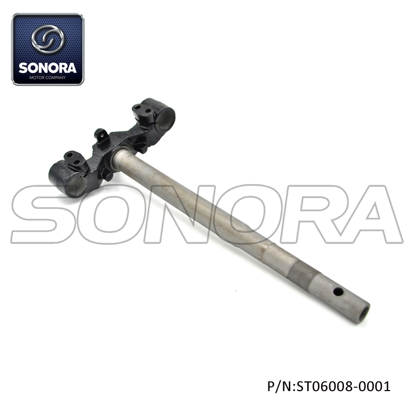 ST06008-0001 BT49QT-9D Steering column (1)