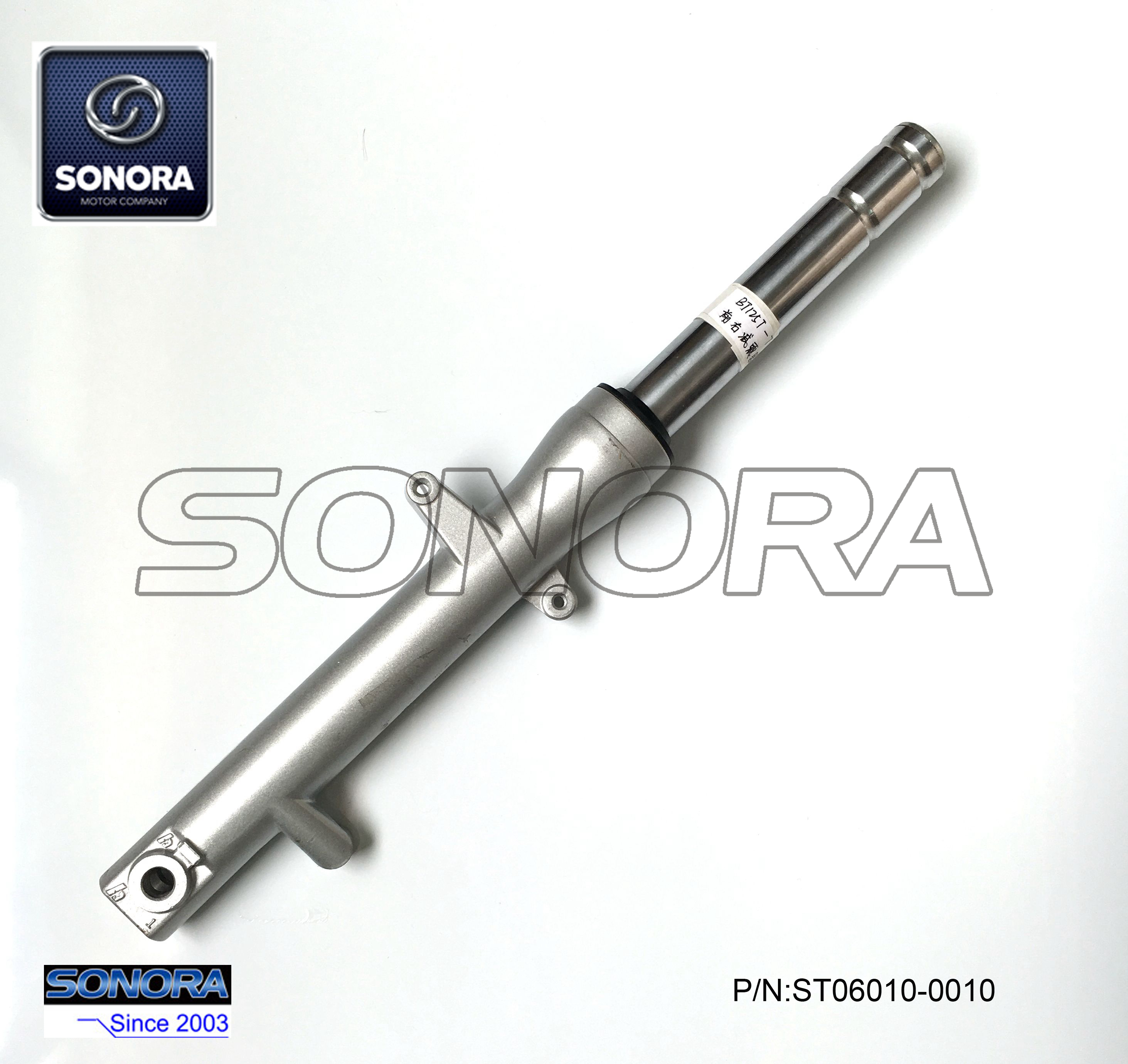 ST06010-0010
