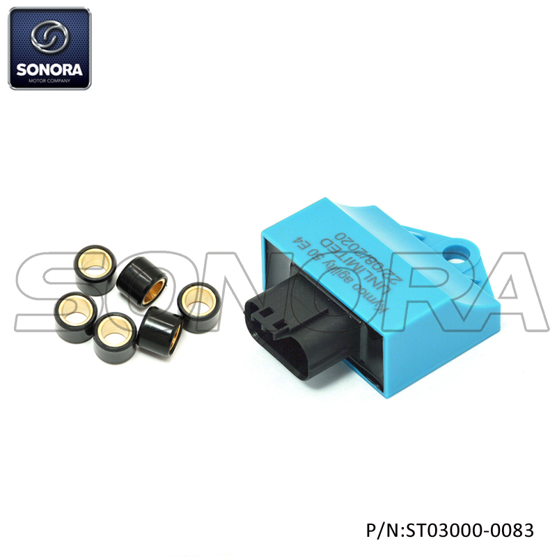 ST03000-0083 (1)