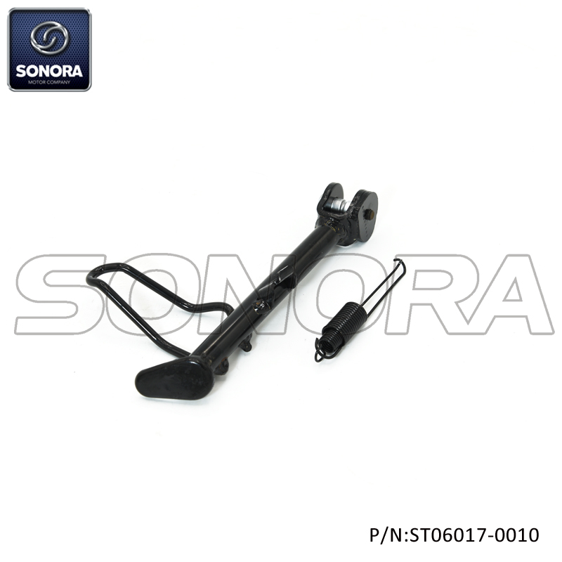 PIAGGIO FLY 3V 150 SIDE STAND(P/N:ST06017-0010) top quality