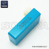 SYM Symphony SR Performance CDI 30410-T3A-A00(P/N:ST03000-0117) top quality