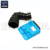 Piaggio Liberty s 50CC Performance ECU(P/N:ST03000-0133) top quality