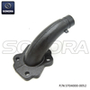 LONGJIA FORMULA INTAKE MANIFOLD(P/N:ST04000-0052) top quality