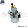 Puch Maxi 15MM Carburetor(P/N: ST04009-0047) Top Quality