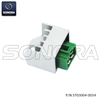 RIEJU MH Power UP Rectifier(P/N:ST03004-0034) Top Quality