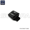 ZNEN Spare Part ZN50QT-30A RIVA Flash Switch(P/N:ST06077-0000) Top Quality