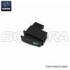 ZNEN Spare Part ZN50QT-30A RIVA Horn Switch (P/N:ST06076-0000) Top Quality