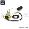 CG125 Fuel Sensor(P/N:ST06052-0004) Top Quality