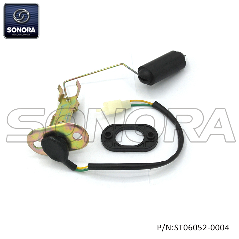 CG125 Fuel Sensor(P/N:ST06052-0004) Top Quality
