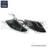 ZNEN Spare Parts ZN50QT-30A Smoke Lens Front Left&Right Winker(P/N:ST02003-0010 ) Top Quality