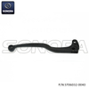 YAMAHA YBR125 Left Lever 5VL-H3912-00(P/N:ST06032-0040）Top Quality