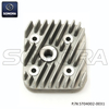 TYPHOON 47MM CYLINDER HEAD (P/N:ST04002-0031) Top Quality