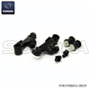 Ciao front shockabsorber repair kit(P/N:ST06011-0019) top quality
