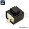 LED Flash relay (P/N:ST03005-0013) Top Quality