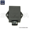 XFLM125GY-2B CDI (P/N: ST03000-0093) Top Quality