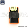 CDI CPI 2stroke unlimited (DC ignition)(P/N: ST03000-0106) Top Quality