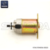 Stator for Sym, Peugeot 50 Speedfight 3 4T（P/N:ST04056-0020）top quality